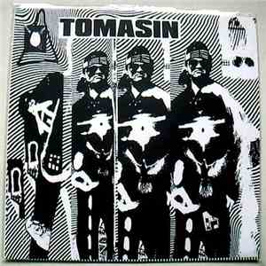 Miguel Tomasin - Tomasin download flac