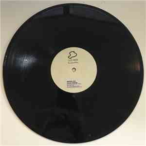 Miles Maeda - Things Are Things download flac