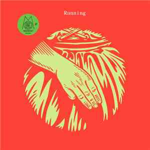 Moderat - Running download flac