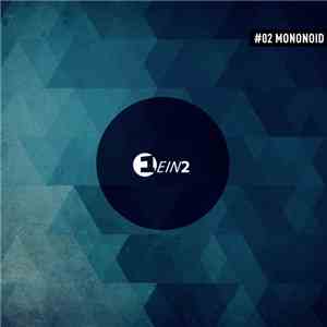 Mononoid - Faithful download flac