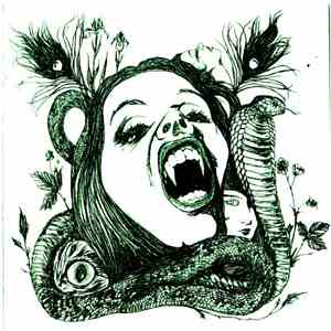 Montecristo  - Montecristo download flac