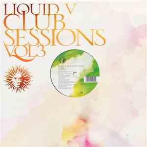 Mosus & HLZ - Fluro / Nexus 7 download flac