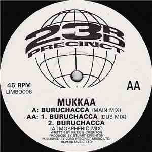 Mukkaa - Buruchacca download flac