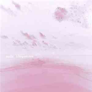 Nada  - Ubiquitous download flac