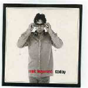 Nick Heyward - Today download flac