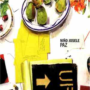 Niño Josele - Paz download flac