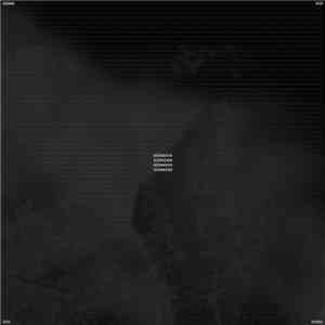 NONN - XVII download flac