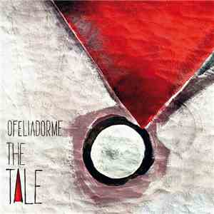 Ofeliadorme - The Tale download flac