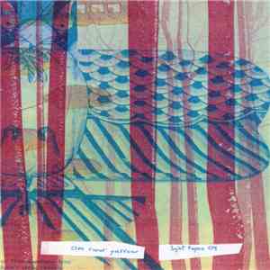 Om Rivur Yarrow - Om Rivur Yarrow download flac
