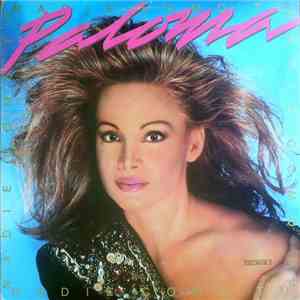 Paloma - Nadie Como Tu download flac