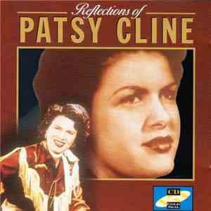Patsy Cline - Reflections of download flac