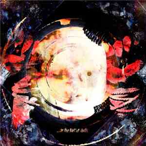 Poured Out - ...To The Point Of Death download flac