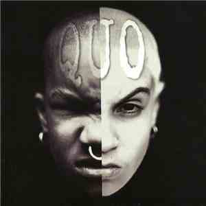 Quo - Quo download flac