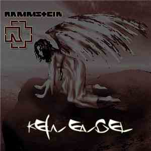Rammstein - Kein Engel download flac
