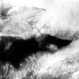 SaffronKeira - A New Life Pt. I - Old Life download flac