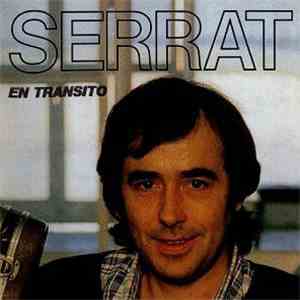 Serrat - En Tránsito download flac