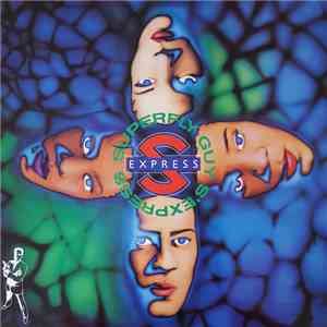 S'Express - Superfly Guy download flac