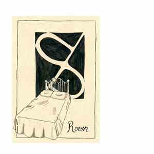 Sheer - Room download flac