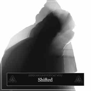 Shifted - SSS Podcast #032 download flac
