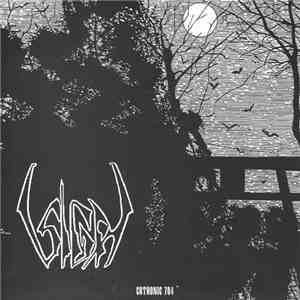 Sigh / Kawir - Suicidogenic / Sinn download flac