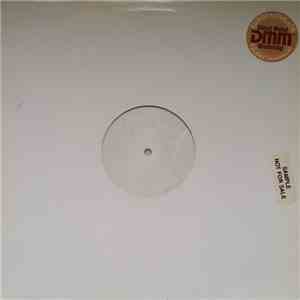 Sole Fusion - We Can Make It download flac