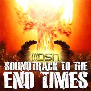 Soundtrack To The End Times - Soundtrack To The End Times download flac