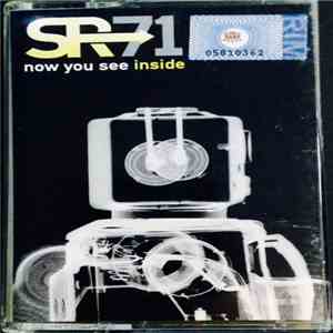 SR-71 - Now You See Inside download flac