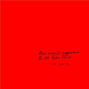 Steven Ball - Life Of Barrymore download flac