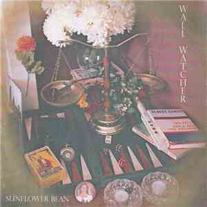 Sunflower Bean - Wall Watcher download flac
