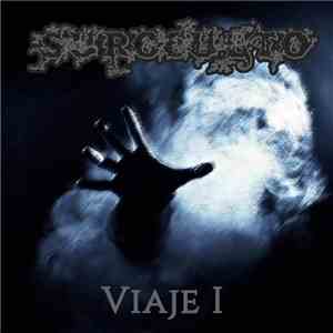 Suroculto - Viaje I download flac