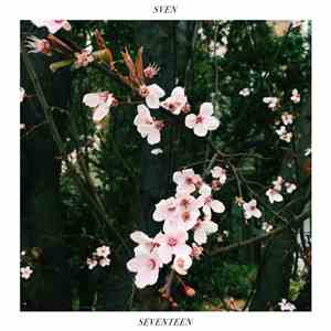 Sven - Seventeen download flac