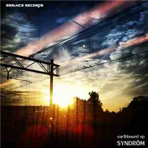 Syndrôm - Earthbound EP download flac