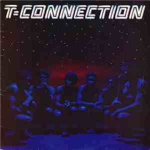 T-Connection - T-Connection download flac