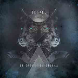 Tenpel - La Sangre de Pegaso download flac