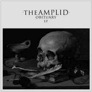 The Amplid - Obituary EP download flac
