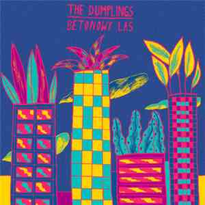 The Dumplings - Betonowy Las (Ptaki Remix) download flac