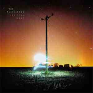 The Flatliners - Inviting Light download flac