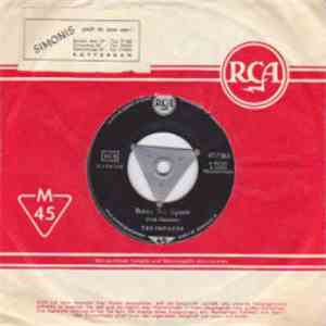 The Impacts  - Croc-o-doll download flac