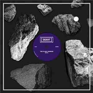 The Plant Worker - Zeta EP download flac
