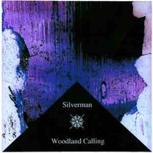 The Silverman - Woodland Calling download flac