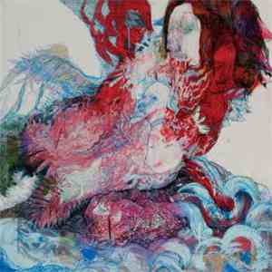 Thee Oh Sees - Warm Slime download flac