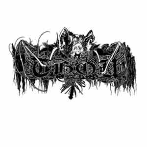 Thou  - Demo download flac