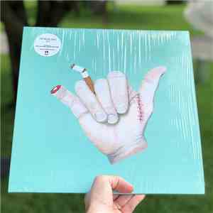 Tiny Moving Parts - Swell download flac