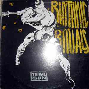 Tribal Son - Rhythmic Rituals download flac