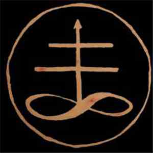 Trigger Effect - Versitis Maximus download flac