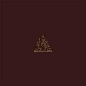 Trivium - The Sin And The Sentence download flac