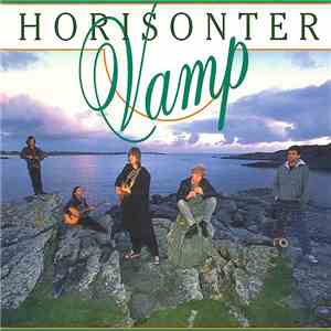 Vamp  - Horisonter download flac