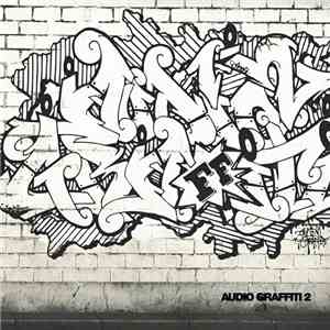Various - Audio Graffiti 2 download flac