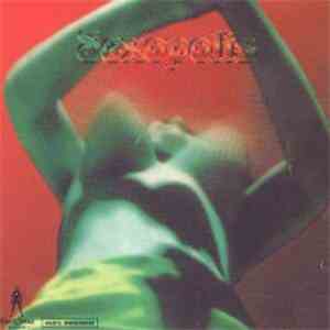 Various - Sexopolis download flac