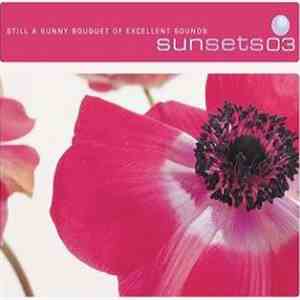 Various - Sunsets03 download flac
